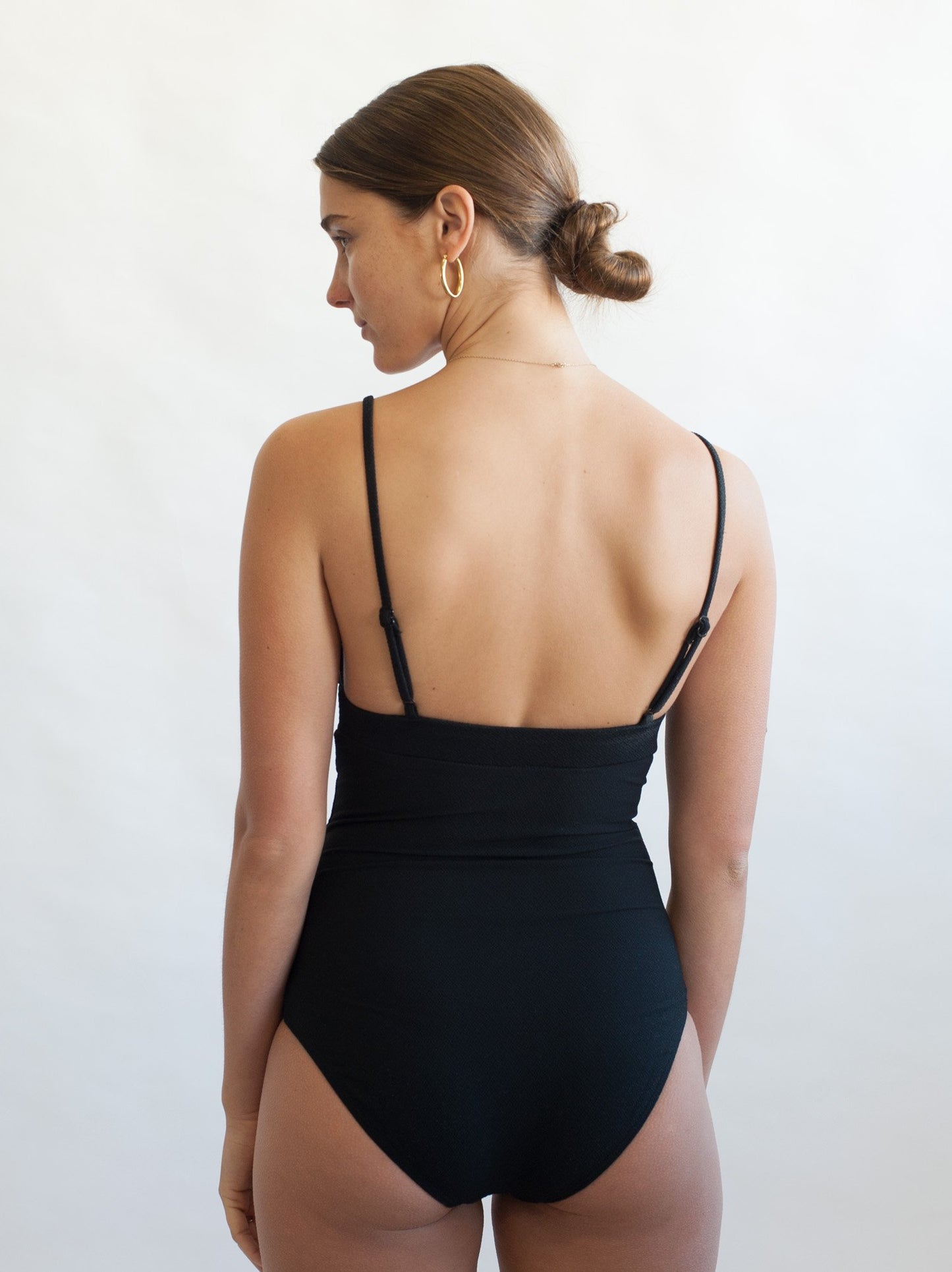 Diamont One Piece