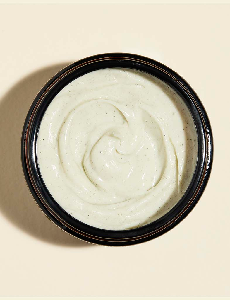 Coastal Body Moisturiser 50ML